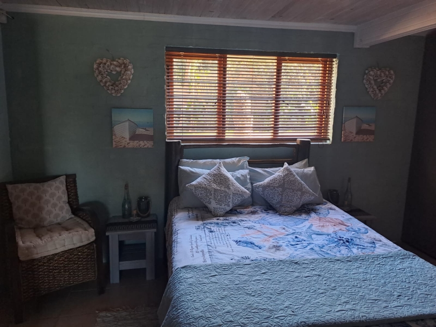 5 Bedroom Property for Sale in Old Place Western Cape